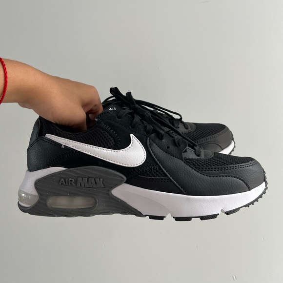 Nike Air Max Excee Men’s Shoes - Picture 3 of 5